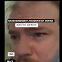 @HowtoTieTieswithHardman-yc8qd