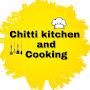 @chittikitchenandcooking428