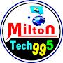 Milton Tech995