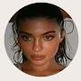 @KylieJenher