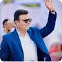 @Adityapateltalks.10