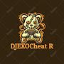 DJEXOCheat  R