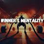 @WinnersMentality_WM