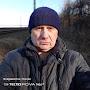 @Руслан-э7м