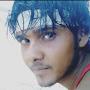 @SahilKhanSahilKhan-i4l