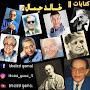 @_khaledgamal928