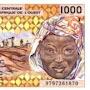 @djibrildiakite8913