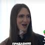 @скучаю-ч7ш