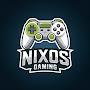 @NIXOSGAMERZ_.1