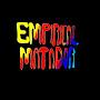 Empirical Matador