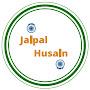 @JaipalHusain