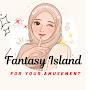 @FantasyIslandr6108