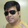 @kumarkaushal4047