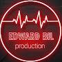 @edwardbil-trashvideo3696