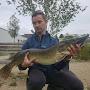 EVGENY - FISHING & MORE