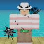 @downed-i3d