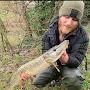 @LiamGoneFishin