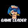 @Gamer-d9u4k