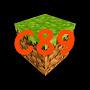 @crafter89