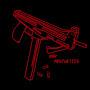 @mixtapeWA