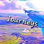 @Journeys-travelwithme