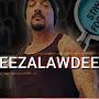 @meezalawdee3331