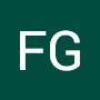 @faromarzgulom9155