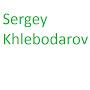 @sergeykhlebodarov2940