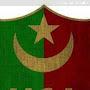 @mohamedmaakouda2594