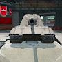 Jagd.Panzer E 100