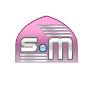 @senya-man9710