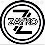 ZayKo YT
