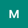 @максимдеев-с6и
