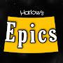 harlow's epics