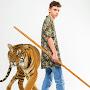 @tigerstormproductions3539