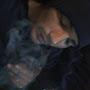 @kevinlester2609