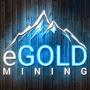 @egoldmining8963