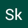 @SkJoshi-lm6mb