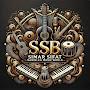 @Simar458