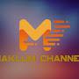 MAKLUM CHANNEL