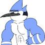@BUFFMORDECAI
