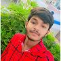 @UttamGupta-u1c