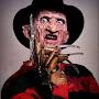 @freddykrueger3890