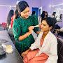 @makeupartist-i5i