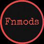 Fnmods