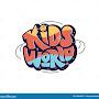 @KIDSWORLD0314