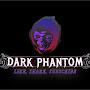 @Lord_Dark_Phantom