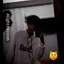 @fc9337