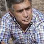 @domingodelgadohorcajo3751