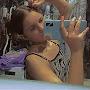 @Julana_12